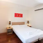 Casa Dover Apartments
