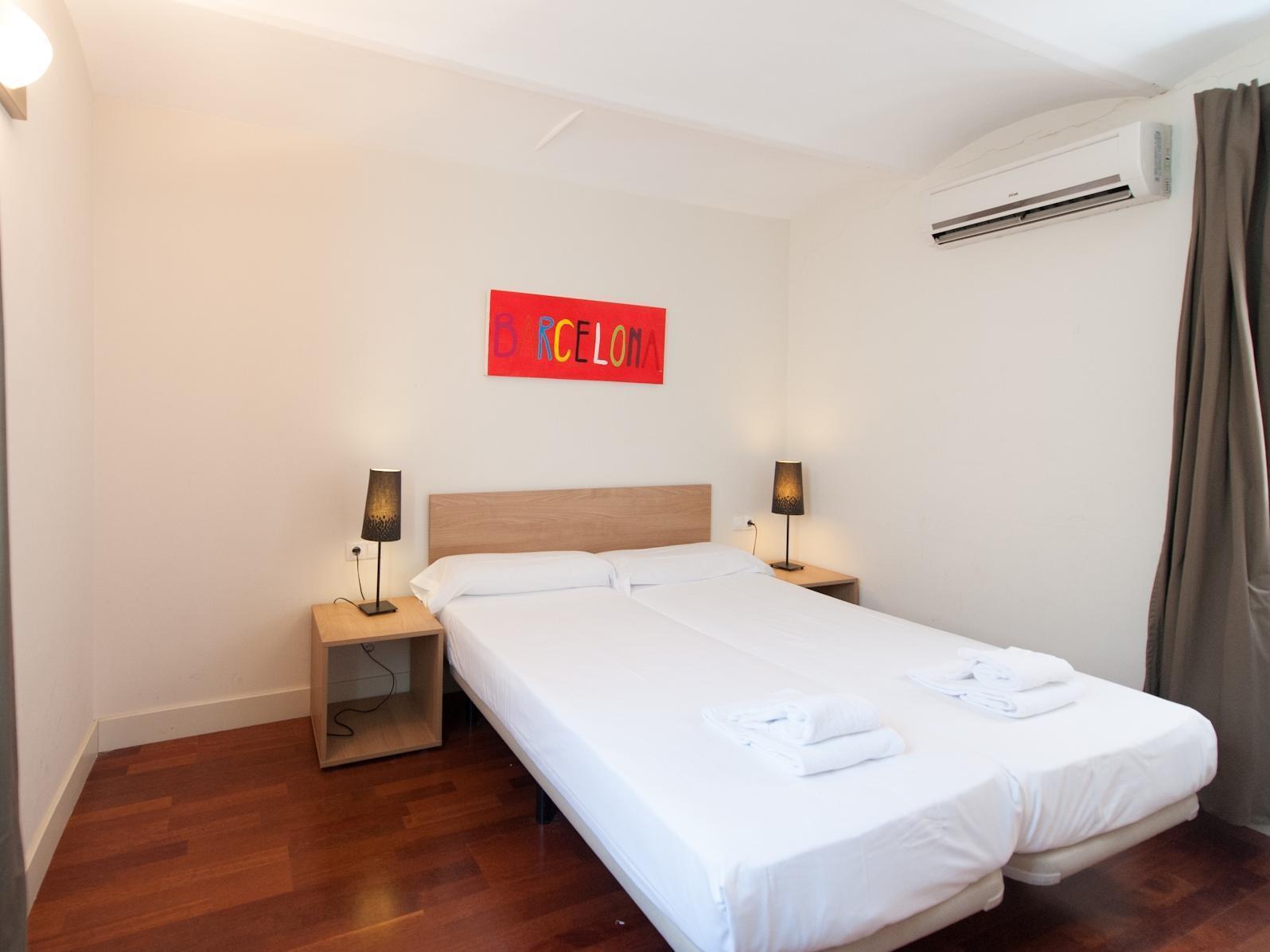 Casa Dover Hotel