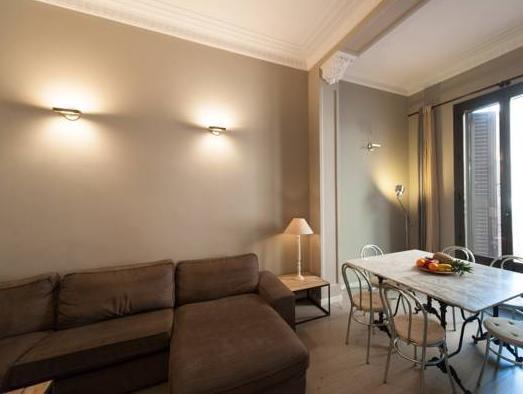 Hotel Casa Dover *