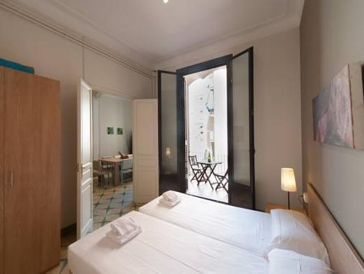 Hotel Casa Dover